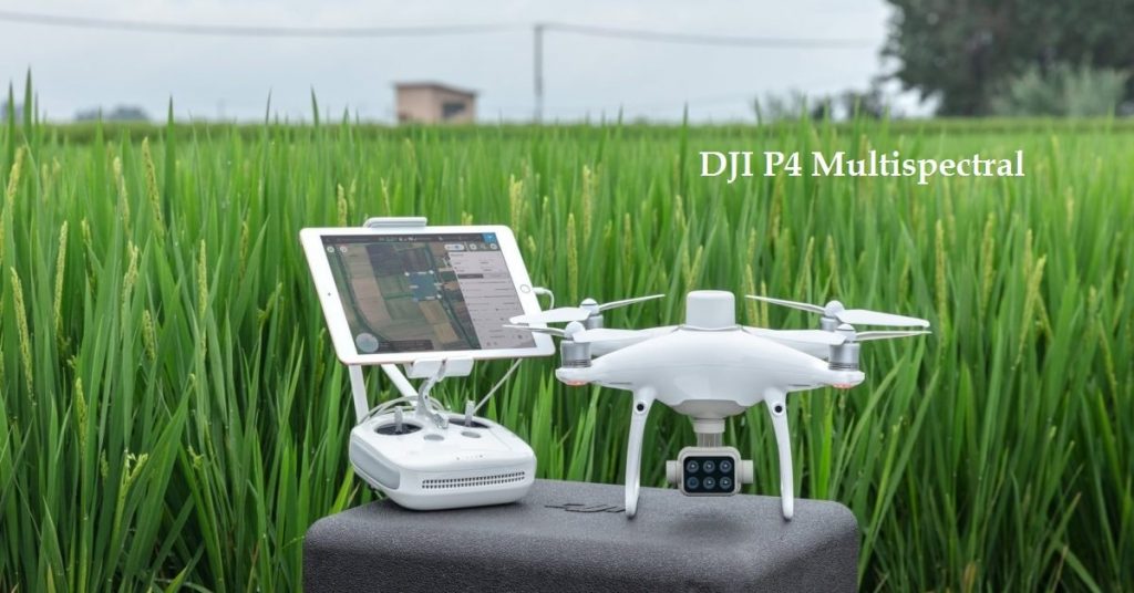 Best Drones For Agriculture Farming 2024 | Best DJI Action Cameras And ...