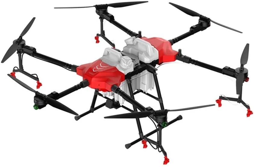 SHIYANLI High-tech Heavy Lift 22kg 6